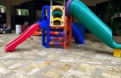 Imagem 14: Apartamento para locação, Recreio dos Bandeirantes, Rio de Janeiro,...