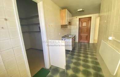 Imagem 9: Apartamento em Freguesia de Jacarepaguá - Rio de Janeiro