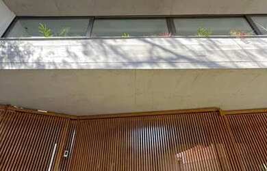 Imagem 2: Apartamento para Venda - 111.16m², 2 dormitórios, sendo 2 suites, 2...