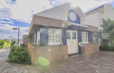 Imagem 5: Apartamento à venda Avenida da Cavalhada, Cavalhada - Porto Alegre