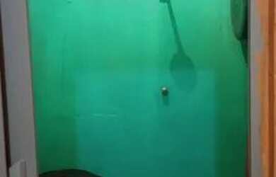 Imagem: A casa à venda possui 2 Dormitórios, 1 Banheiro e 72m² de