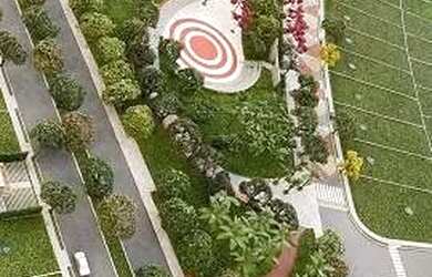 Imagem 16: Iote Condomínio vinhas Flamboyant - Goiânia - Goiás