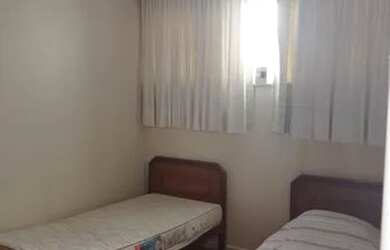 Imagem 15: Casa no Grageru. Varanda, 260m² de Área, 2 Vagas na garageme3 Dormitórios