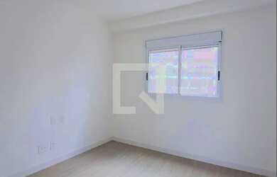 Imagem 13: Apartamento para Aluguel - Belvedere, 3 Quartos, 101 m2