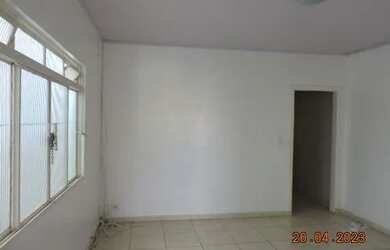 Imagem 8: Locação Residential / Home Vila Izolina Mazzei São Paulo