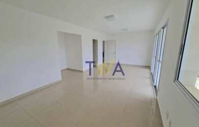 Imagem: Apartamento com 3 dormitórios para alugar, 137 m² por R$ 8.500,00/mês