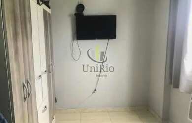 Imagem 5: Apartamento á venda - Anil - Jacarepaguá - Rio de Janeiro - RJ