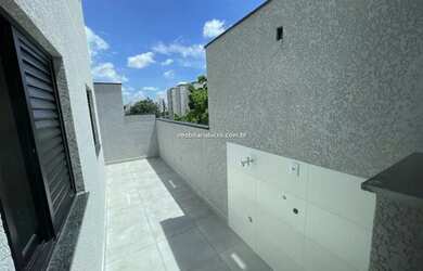 Imagem 4: Com Elevador Excelente localização, próximo à Av. Portugal, Lino Jardim...