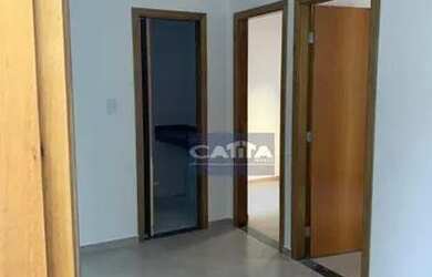 Imagem 14: Apto Itaquera. 40m² de Área, 1 Banheiroe2 Dormitórios