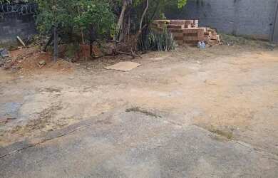 Imagem 10: Oportunidade em Santa Luzia