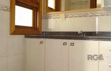 Imagem 15: Apartamento, 2 dormitórios, 1 suíte, Bairro Tristeza, Zona Sul, Porto...