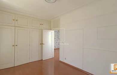 Imagem 16: Casa sobrado na rua 4 dormitórios/suite, cozinha planejada