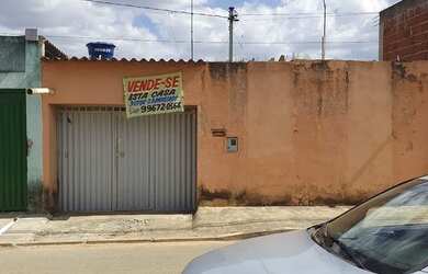 Imagem 6: Casa a venda Casa com 3 dormitórios