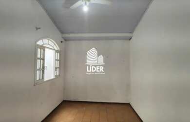 Imagem 7: Casa em condomínio locação fixa no bairro Jardim Olinda - Cabo Frio (RJ