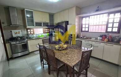 Imagem 5: Casa à venda em Caruaru/PE