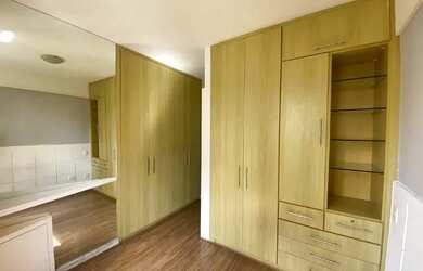 Imagem 6: Apartamento à venda, 2 quartos, 1 suíte, 2 vagas, Buritis - Belo Horizonte/MG