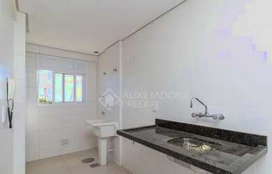 Imagem 8: Apartamento à venda Avenida Eduardo Prado, Cavalhada - Porto Alegre