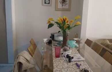 Imagem 9: Paraíso São Gonçalo RJ