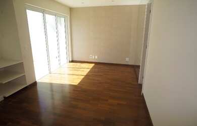 Imagem 9: Cobertura para aluguel no condomínio Américas Park Barra da Tijuca