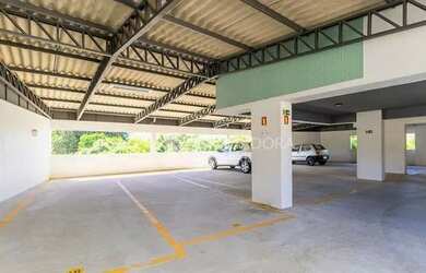 Imagem 9: Apartamento à venda Avenida Eduardo Prado, Cavalhada - Porto Alegre