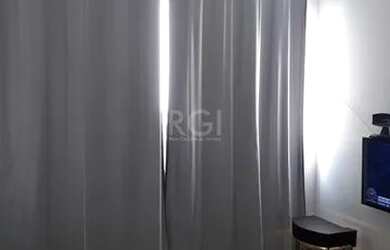 Imagem 5: Apartamento para Venda - 61m², 3 dormitórios, sendo 1 suites, 1 vaga - Cavalhada