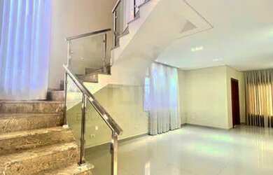 Imagem 8: Casa em Aruja para locação