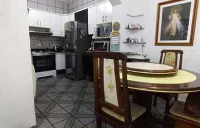 Imagem 6: Casa à venda Avenida Felipe Weimann, Santa Tereza - Porto Alegre