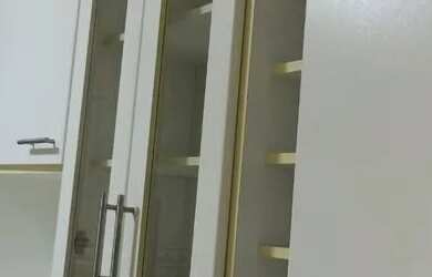 Imagem 11: Casa para alugar, 220 m² por R$ 3.949,17/mês - Jardim Ypê - Paulínia/SP