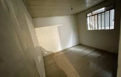 Imagem 5: Alugo casa na Fazenda Rio Grande