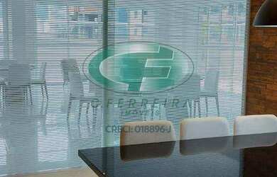 Imagem 14: Apartamento com 3 dorms, Gonzaga, Santos - R$ 1.85 mi, Cod: 1592651