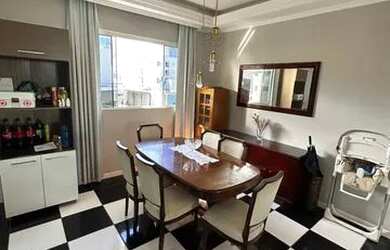 Imagem 5: Casa de 3 Andares no Ariribá à venda em Balneário Camboriú