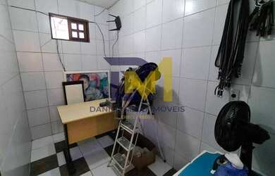 Imagem 6: Casa à venda em Caruaru/PE