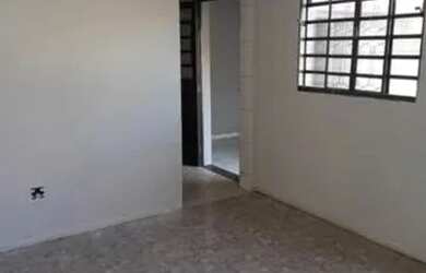 Imagem 6: Casa para venda em Pirajá - Salvador - Bahia