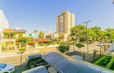 Imagem 6: Apartamento à venda Rua Portuguesa, Partenon - Porto Alegre