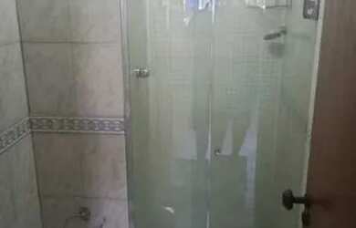 Imagem 10: Freguesia - apartamento - 2 quartos 1 suíte