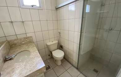 Imagem 8: Apartamento à venda, 2 quartos, 1 suíte, 2 vagas, Buritis - Belo Horizonte/MG