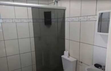 Imagem 6: Casa com 1 dormitório à venda, 232 m² por R$ 545.000 - Jardim Alegria...