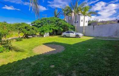 Imagem 10: IMBITUBA - Casa Padrão - Ibiraquera