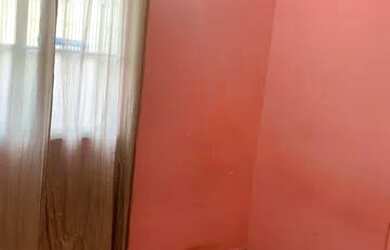 Imagem 4: Casa em Jardim Novo. Imóvel novo, 50m² de Área, 1 Banheiroe2 Dormitórios