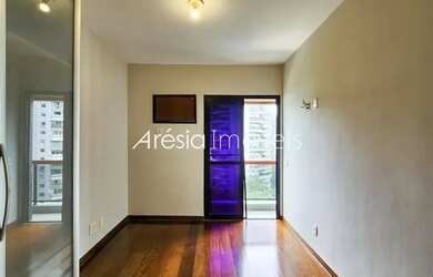 Imagem 9: locação barra da tijuca condomínio wonderful praia