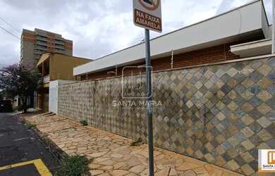 Imagem: O depósito possui 1 Vaga na garagem e 118m² de Área e está