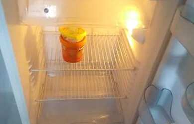 Imagem 10: Salvador Prime Quarto e Sala Caminho das Arvores - Salvador/BA