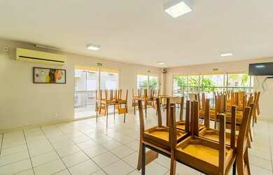 Imagem 8: Apartamento à venda Avenida Otto Niemeyer, Tristeza - Porto Alegre