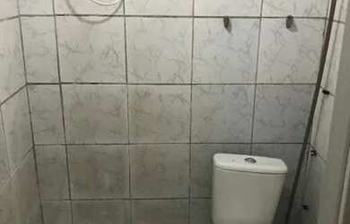 Imagem 6: Casa para alugar no Arruda, R$ 850