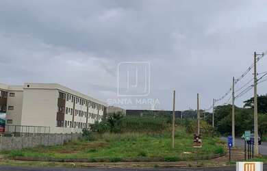 Imagem: O depósito possui 851m² de Área e está localizado em City