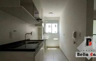 Imagem 6: Oportunidade - Apartamento no Brás - proximo metro - 2 dormitorios -...