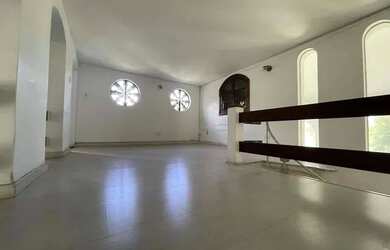 Imagem 16: Casa com 4 dormitórios, 1100 m² - venda por R$ 3.000.000,00 ou aluguel...