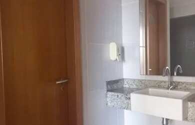 Imagem 10: Apartamento para alugar no bairro Itaigara - Salvador/BA