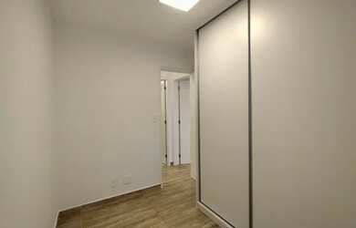 Imagem 13: Apartamento para aluguel tem 58 metros quadrados no Jardim Paulistano...