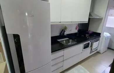 Imagem 16: LINDO APARTAMENTO COM LAZER, REFORMADO, BAIXA MANUTENÇÃO